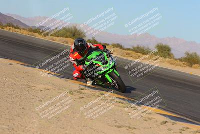 media/Dec-14-2023-Racers Edge (Thu) [[2b7ed58cb2]]/A Group/Session 5 (Turn 10 Inside)/